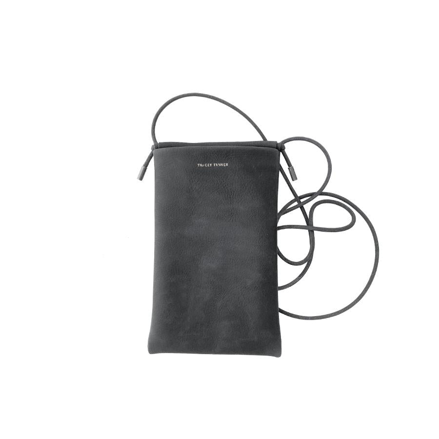 テックアクセサリー Crossbody Phone Case Pouch Amazon.com: JETech Crossbody Case for iPhone 14 Pro 6.1-Inch