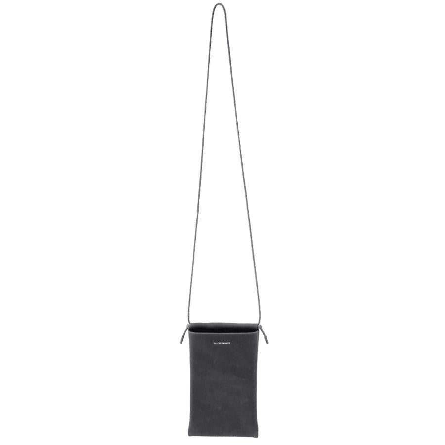 BASIC TIA CROSSBODY PHONE POUCH – traceytanner