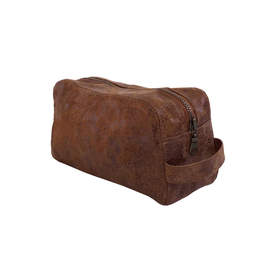 Travel bags on sale discount