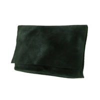 VELVET GREEN