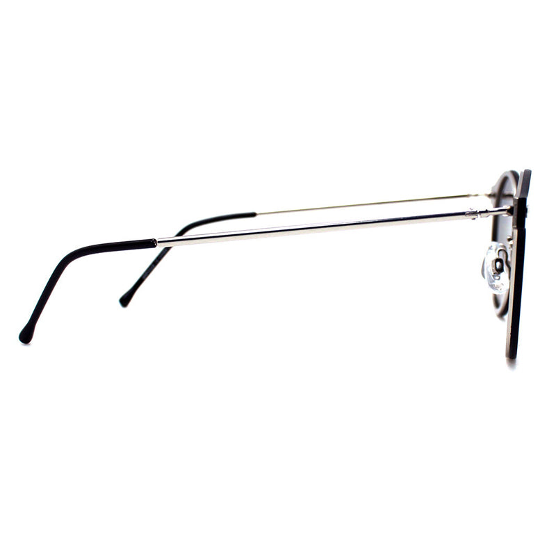 小物 KING SPITFIRE Large Sunglasses Spitfire Sunglasses – Su'juk