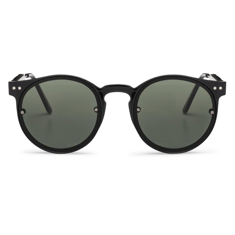 Spitfire sunglasses black new arrivals