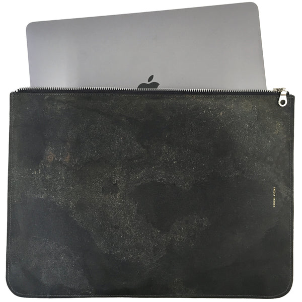 STONE SLATE SHOWN WITH 13" MACBOOK 