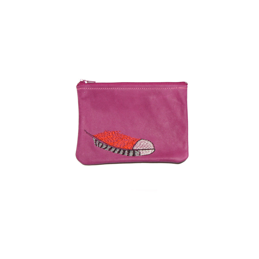 Tusk purse deals