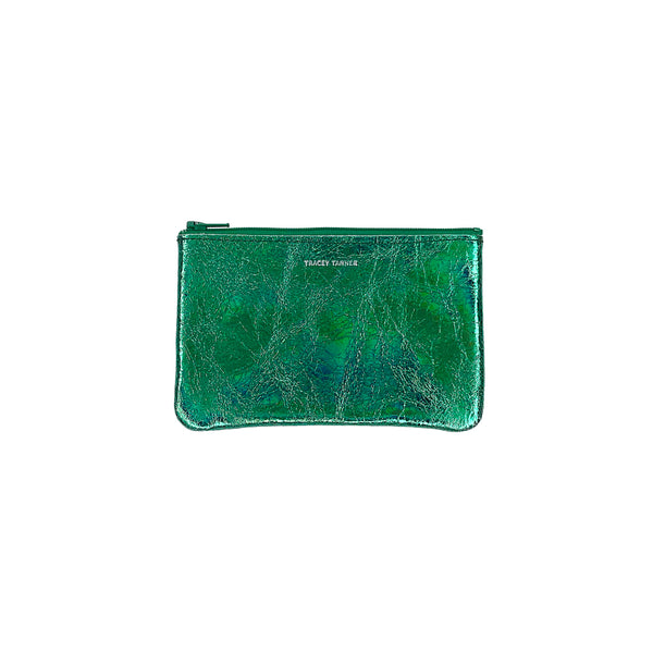 HOLOGRAM JADE